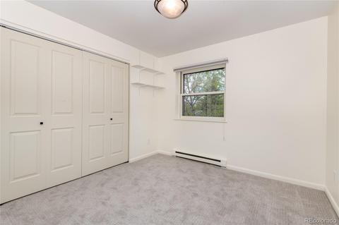 3236 8th St, Boulder, CO 80304 photo 29