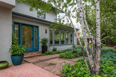 3236 8th St, Boulder, CO 80304 photo 3