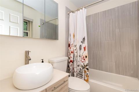 3236 8th St, Boulder, CO 80304 photo 24