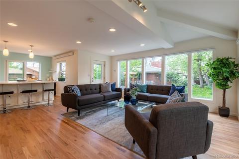 3236 8th St, Boulder, CO 80304 photo 32