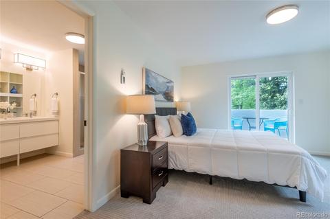 3236 8th St, Boulder, CO 80304 photo 23