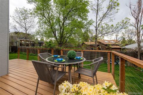3236 8th St, Boulder, CO 80304 photo 20