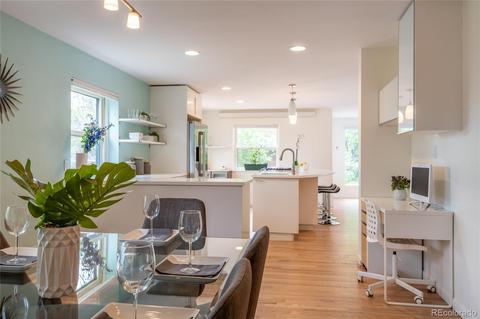 3236 8th St, Boulder, CO 80304 photo 16