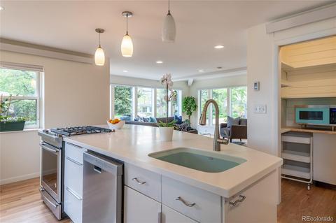3236 8th St, Boulder, CO 80304 photo 9
