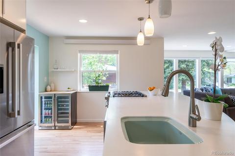 3236 8th St, Boulder, CO 80304 photo 13