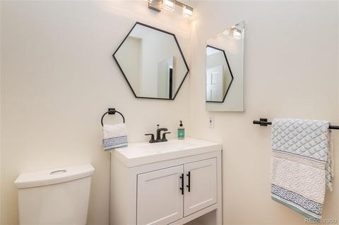 3236 8th St, Boulder, CO 80304 photo 28