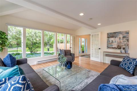 3236 8th St, Boulder, CO 80304 photo 18