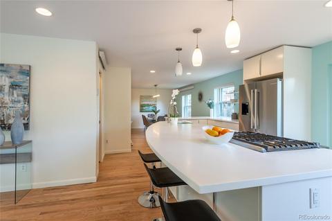 3236 8th St, Boulder, CO 80304 photo 11