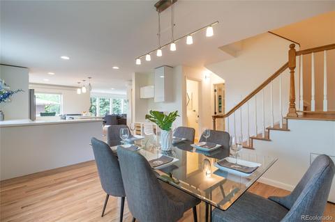 3236 8th St, Boulder, CO 80304 photo 12