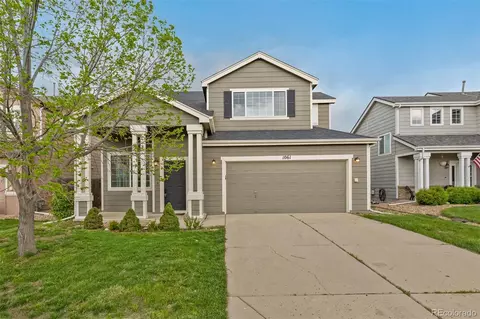 1061 Parsons Ave, Castle Rock, CO 80104