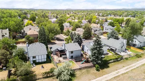 View/Area - 18405 E Union Dr, Aurora, CO 80015 photo 4 of 7