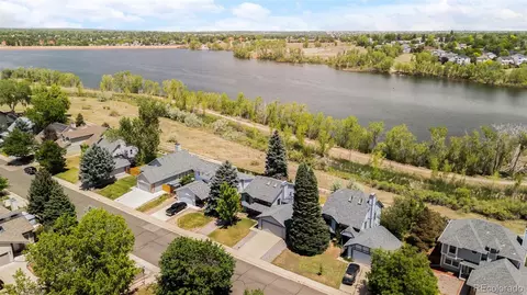 18405 E Union Dr, Aurora, CO 80015