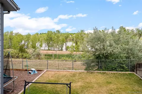 View/Area - 18405 E Union Dr, Aurora, CO 80015 photo 2 of 7