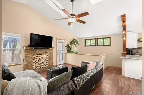 Other - 18405 E Union Dr, Aurora, CO 80015 photo 4 of 9