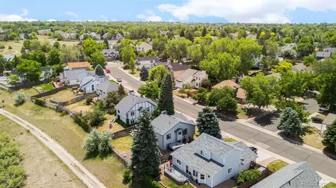 View/Area - 18405 E Union Dr, Aurora, CO 80015 photo 6 of 7