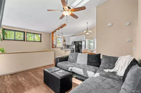 Other - 18405 E Union Dr, Aurora, CO 80015 photo 5 of 9