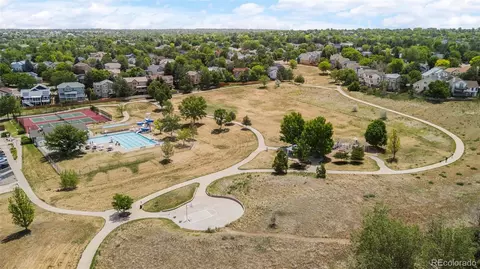 View/Area - 18405 E Union Dr, Aurora, CO 80015 photo 7 of 7