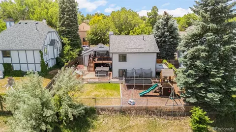 View/Area - 18405 E Union Dr, Aurora, CO 80015 photo 3 of 7