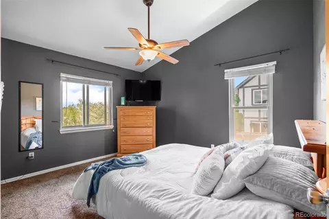 Bedroom - 18405 E Union Dr, Aurora, CO 80015 photo 2 of 6