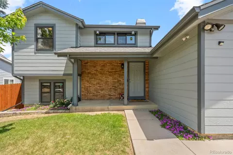 Other - 18405 E Union Dr, Aurora, CO 80015 photo 3 of 9