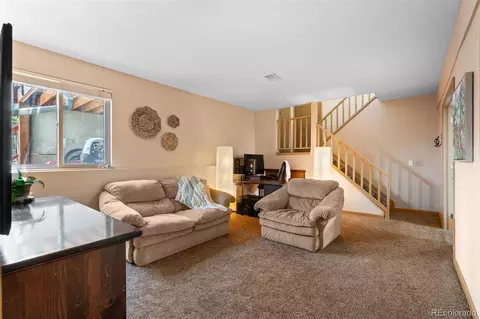 Other - 18405 E Union Dr, Aurora, CO 80015 photo 2 of 9