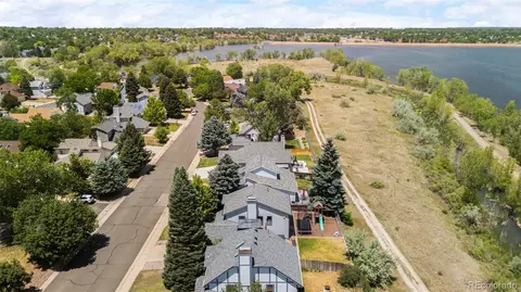 View/Area - 18405 E Union Dr, Aurora, CO 80015 photo 5 of 7