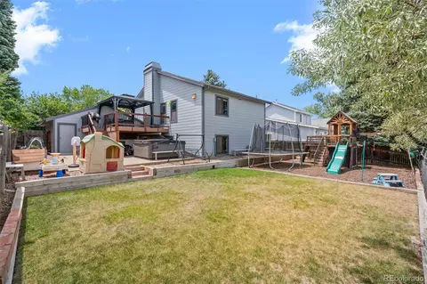 Other - 18405 E Union Dr, Aurora, CO 80015 photo 1 of 9