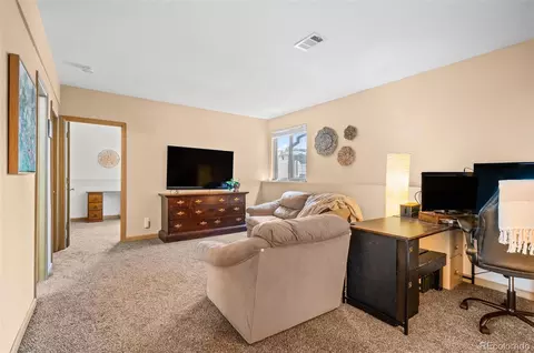 Other - 18405 E Union Dr, Aurora, CO 80015 photo 7 of 9