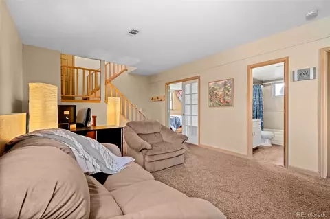 Other - 18405 E Union Dr, Aurora, CO 80015 photo 8 of 9