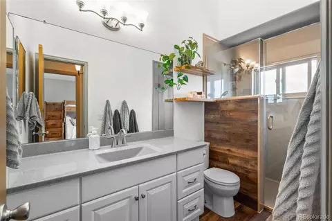 Bath - 18405 E Union Dr, Aurora, CO 80015 photo 1 of 2