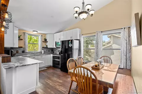 Other - 18405 E Union Dr, Aurora, CO 80015 photo 6 of 9