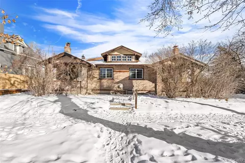 2222-2224 Hooker St, Denver, CO 80211