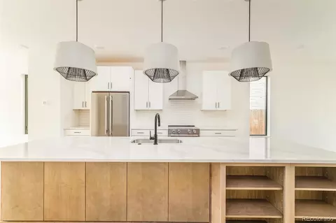 2419 S Lafayette St, Denver, CO 80210