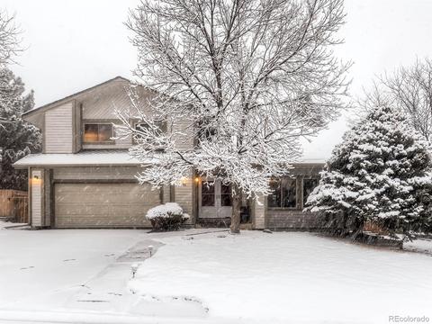 6375 E Phillips Pl, Centennial, CO 80112 photo 1