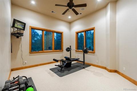 657 Ruby Trust Dr, Castle Rock, CO 80108 photo 29