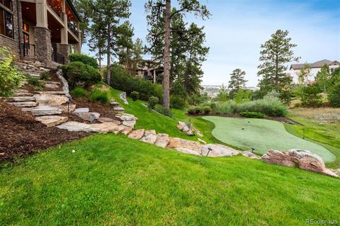657 Ruby Trust Dr, Castle Rock, CO 80108 photo 34