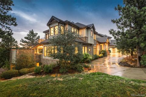 657 Ruby Trust Dr, Castle Rock, CO 80108 photo 37
