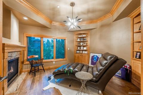 657 Ruby Trust Dr, Castle Rock, CO 80108 photo 16