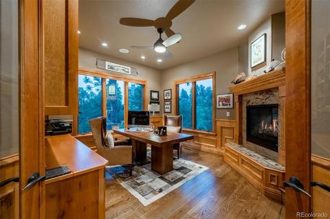 657 Ruby Trust Dr, Castle Rock, CO 80108 photo 15