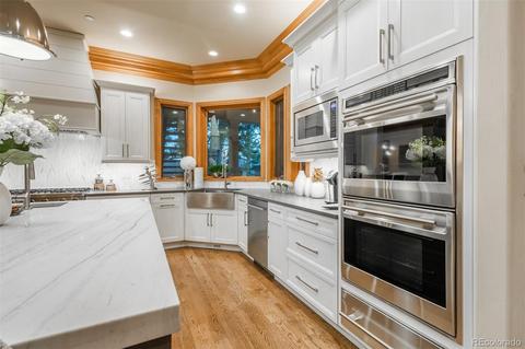 657 Ruby Trust Dr, Castle Rock, CO 80108 photo 12