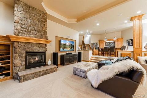 657 Ruby Trust Dr, Castle Rock, CO 80108 photo 26