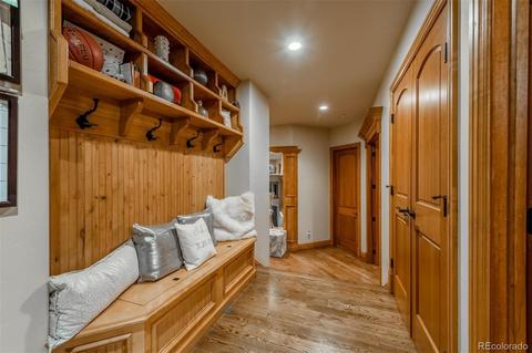657 Ruby Trust Dr, Castle Rock, CO 80108 photo 17