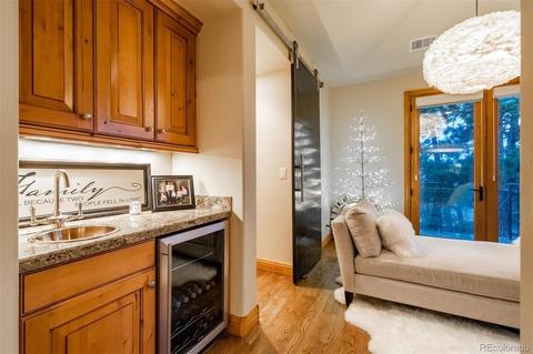 657 Ruby Trust Dr, Castle Rock, CO 80108 photo 24