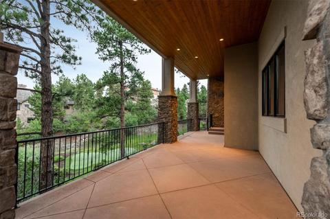 657 Ruby Trust Dr, Castle Rock, CO 80108 photo 33
