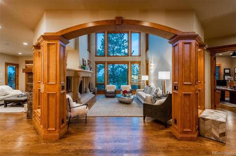 657 Ruby Trust Dr, Castle Rock, CO 80108 photo 7