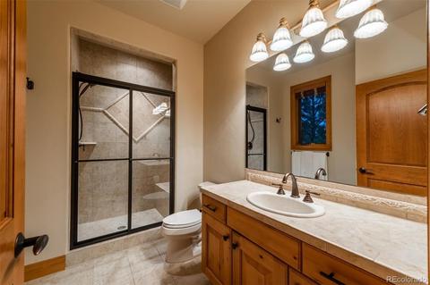 657 Ruby Trust Dr, Castle Rock, CO 80108 photo 22