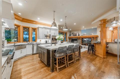 657 Ruby Trust Dr, Castle Rock, CO 80108 photo 13
