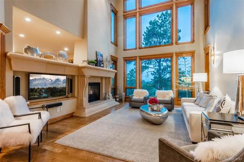 657 Ruby Trust Dr, Castle Rock, CO 80108 photo 8