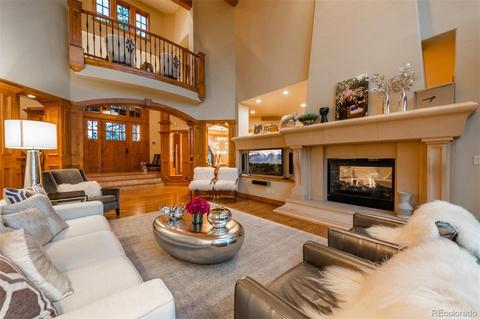 657 Ruby Trust Dr, Castle Rock, CO 80108 photo 3