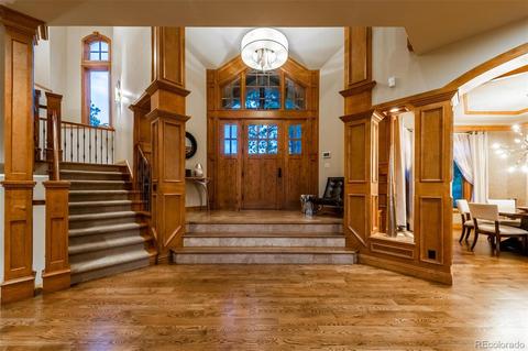 657 Ruby Trust Dr, Castle Rock, CO 80108 photo 4